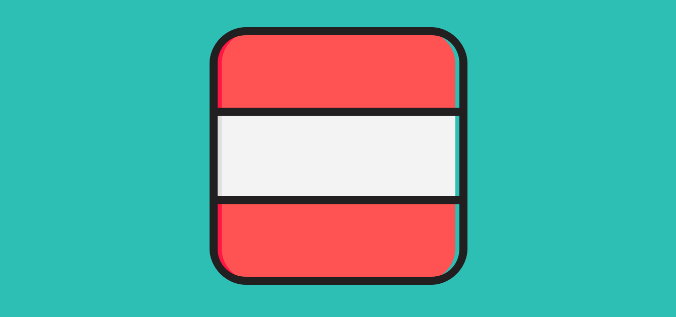 Top 10 Echtgeld Casinos Online Österreich