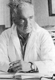 Wilhelm Reich